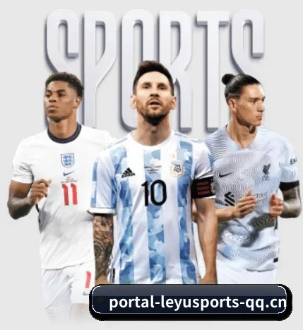 五大服务分区,信息按项目分类 | LEYU SPORTS